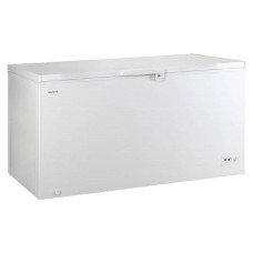 Морозильный ларь AVEX 1CF-510