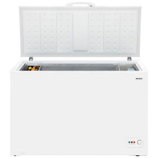 Морозильный ларь AVEX 1CF-420