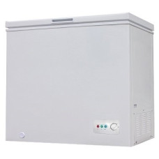 Морозильный ларь AVEX 1CF-250