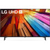 Телевизор LG 55UT81009LB