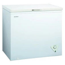 Морозильный ларь AVEX 1CF-205
