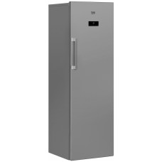 Морозильная камера Beko FNMV 5290E21 S