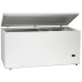 Морозильный ларь Бирюса 560 HKE
