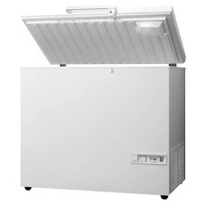 Морозильный ларь Vestfrost AB 301