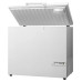 Морозильный ларь Vestfrost AB 301