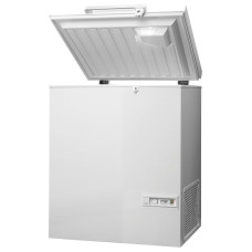 Морозильный ларь Vestfrost AB 201
