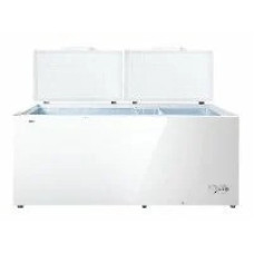 Морозильный ларь Hisense FC-66DD4SA