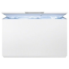Морозильный ларь Electrolux EC 2640 AOW