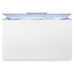 Морозильный ларь Electrolux EC 2640 AOW Морозильный ларь Electrolux EC 2640 AOW