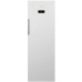 Морозильная камера Beko FNKR 5290E21 W