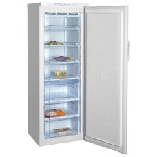 Морозильная камера Nordfrost 158