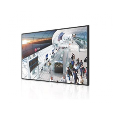 Телевизор LG 55WS50MS
