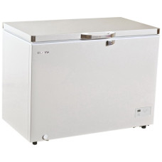 Морозильный ларь Bravo XF-311ADG