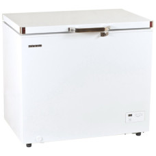 Морозильный ларь Bravo XF-231ADG