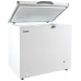 Морозильный ларь Bravo XF-231ADG Морозильный ларь Bravo XF-231ADG