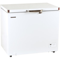Морозильный ларь Bravo XF-261ADG