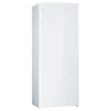 Морозильная камера Hisense RS-21WC4SA