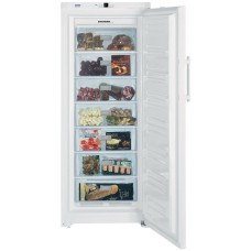 Морозильная камера Liebherr GN 3613