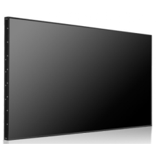 Телевизор LG 55WV70B