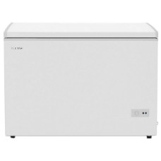 Морозильный ларь Bravo XF-350A