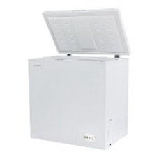 Морозильный ларь AVEX CFL-300