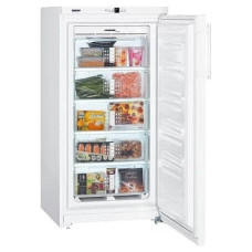 Морозильная камера Liebherr GN 2613