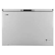 Морозильный ларь Bravo XF-310AD