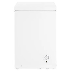 Морозильный ларь Hisense FC-13DD4SA1