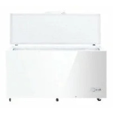 Морозильный ларь Hisense FC-53DD4SA