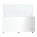 Морозильный ларь Hisense FC-53DD4SA Морозильный ларь Hisense FC-53DD4SA