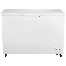 Морозильный ларь Hisense FC-40DD4SA