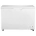Морозильный ларь Hisense FC-40DD4SA