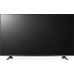 Телевизор LG 58UF830V