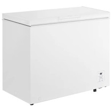 Морозильный ларь Hisense FC-32DD4SA