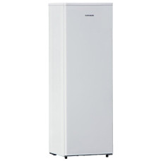 Морозильная камера Shivaki SFR-190 Морозильная камера Shivaki SFR-190