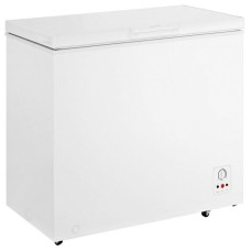 Морозильный ларь Hisense FC-24DD4SA1