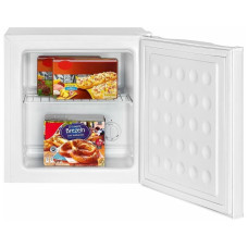 Морозильная камера Bomann GB 341 weiss