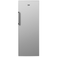 Морозильная камера Beko RFSK215T01S