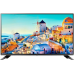 Телевизор LG 58UH630V