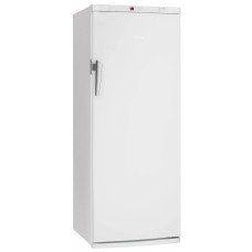Морозильная камера Vestfrost VF 321 WGNF