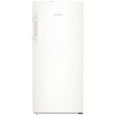 Морозильная камера Liebherr GN 4115