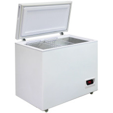 Морозильный ларь Бирюса 305 FKDQ