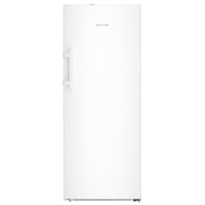 Морозильная камера Liebherr GN 4615