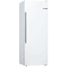 Морозильная камера Bosch GSN 29VW21R