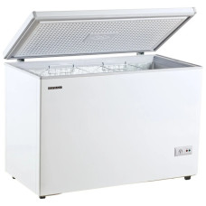 Морозильный ларь Bravo XF-275GR