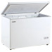 Морозильный ларь Bravo XF-275GR Морозильный ларь Bravo XF-275GR