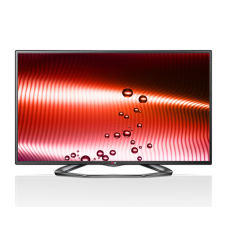 Телевизор LG 60LA620V