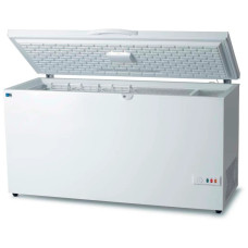 Морозильная камера Vestfrost HF 506