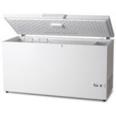 Морозильная камера Vestfrost HF 425
