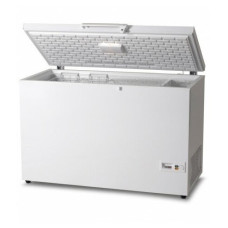 Морозильная камера Vestfrost HF 396